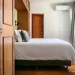 Tabas Moderno Ap 3Qtos Em Ipanema - Rj Ip0022