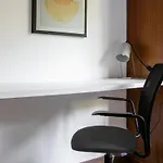 Tabas Moderno Ap 3Qtos Em Ipanema - Rj Ip0022